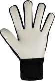 Reusch Attrakt Starter Solid Junior 5472514 7700 black back